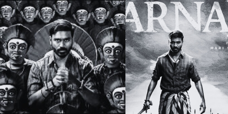 best tamil movies on amazon prime
