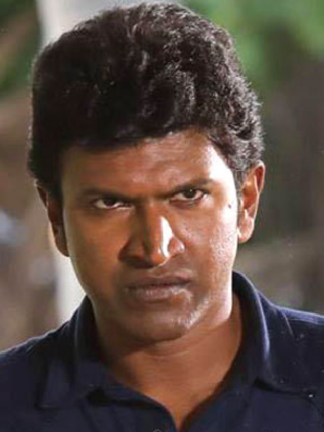 Puneeth Rajkumar Birthday Special: 8 Must-Watch movies